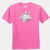 Youth T-Shirt Thumbnail