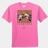 Youth T-Shirt Thumbnail