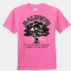 Youth T-Shirt Thumbnail
