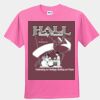 Youth T-Shirt Thumbnail