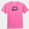 Youth T-Shirt Thumbnail