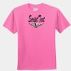 Youth T-Shirt Thumbnail
