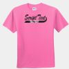 Youth T-Shirt Thumbnail