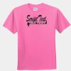 Youth T-Shirt Thumbnail