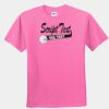 Youth T-Shirt Thumbnail