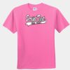 Youth T-Shirt Thumbnail