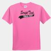 Youth T-Shirt Thumbnail