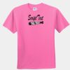 Youth T-Shirt Thumbnail