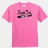 Youth T-Shirt Thumbnail