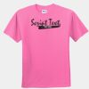 Youth T-Shirt Thumbnail