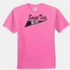 Youth T-Shirt Thumbnail