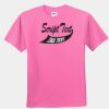 Youth T-Shirt Thumbnail