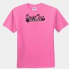Youth T-Shirt Thumbnail