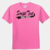 Youth T-Shirt Thumbnail