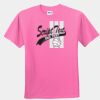 Youth T-Shirt Thumbnail