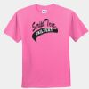 Youth T-Shirt Thumbnail
