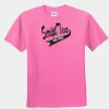 Youth T-Shirt Thumbnail