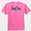 Youth T-Shirt Thumbnail