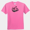 Youth T-Shirt Thumbnail