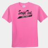 Youth T-Shirt Thumbnail