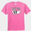 Youth T-Shirt Thumbnail