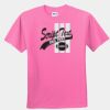 Youth T-Shirt Thumbnail
