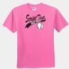 Youth T-Shirt Thumbnail