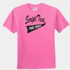 Youth T-Shirt Thumbnail