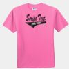 Youth T-Shirt Thumbnail