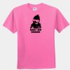 Youth T-Shirt Thumbnail