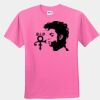 Youth T-Shirt Thumbnail