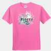 Youth T-Shirt Thumbnail