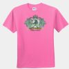 Youth T-Shirt Thumbnail