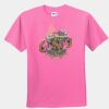 Youth T-Shirt Thumbnail