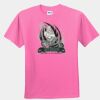 Youth T-Shirt Thumbnail