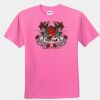 Youth T-Shirt Thumbnail