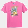 Youth T-Shirt Thumbnail