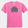Youth T-Shirt Thumbnail