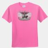 Youth T-Shirt Thumbnail