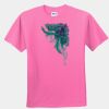 Youth T-Shirt Thumbnail