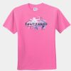 Youth T-Shirt Thumbnail