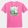 Youth T-Shirt Thumbnail
