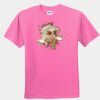 Youth T-Shirt Thumbnail