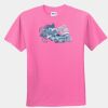 Youth T-Shirt Thumbnail