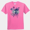 Youth T-Shirt Thumbnail