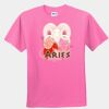 Youth T-Shirt Thumbnail