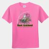 Youth T-Shirt Thumbnail