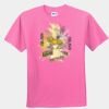 Youth T-Shirt Thumbnail