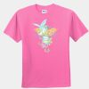 Youth T-Shirt Thumbnail