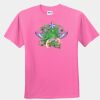 Youth T-Shirt Thumbnail